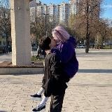 продаётся.
