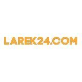 larek24.com | Арбитраж трафика