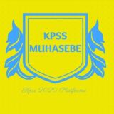 Kpss Muhasebe