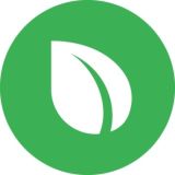 Peercoin×Discord