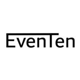 EvenTen (Тендеры по организации мероприятий)