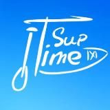 SUP Time Коломна