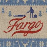 Фарго | Сериал