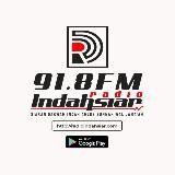 RADIO INDAH SIAR 🇮🇩