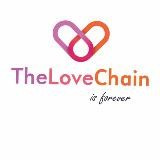 The LoveChain [Announcement]