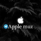 Apple muz 