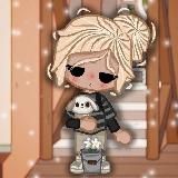 Взлом токи боки 1.102💕