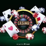 💵🎰 АБУЗ КАЗИНО 🎰💵