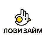 Кредиты