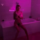 Дичь 18+