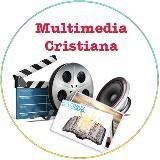 Multimedia Cristiana 📺📖 ✝️