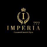 IMPERIA__777