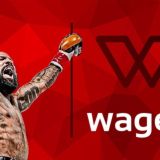 Wagerr - Support Channel