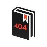 Библиотека | 404