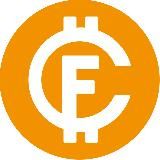 CoinFactory