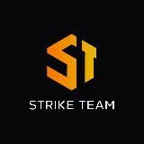 Strike Team