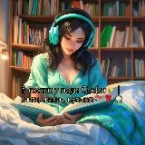 В гостях у леди Софи✨ | книги, жизнь, музыка📚🌹🎧