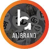 AliBrand