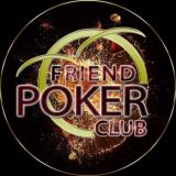 ClubGG X-Poker Suprema PPPoker