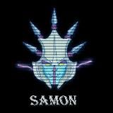 SamON