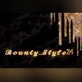 Bounty__Style24