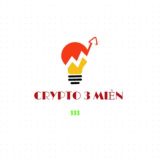 CRYPTO 3 MIỀN