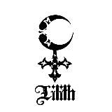 LILITH