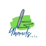 4handsinfo.com