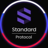 Standard Protocol | Россия