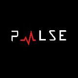 PULSE