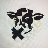 The Raw Milk Conversation