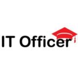 IT Officer IBPS SO 2024 - 25