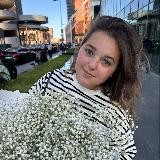 никōль 🧿 | blog & beauty