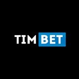 TIM BET🍋🍋🍋