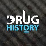 Ссылка на Drug History