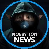 Nobby TON