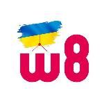 W8 Shipping Ukraine (Авто з США)