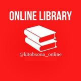 ＯＮＬＩＮＥ ＬＩＢＲＡＲＹ