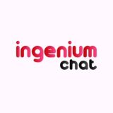 ingenium🔴 chat