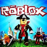 ROBLOX РАЗДАЧИ