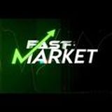 FAST MARKET