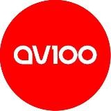 AVinfoBot | AV100