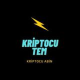 🚀KRİPTOCU TEM🔥