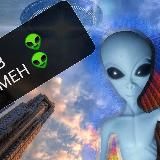 X 👽ОБМЕН👽 КАНАЛ