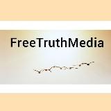 FreeTruthMedia