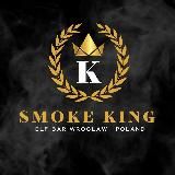 Elf Bar KING Wroclaw ⚜️ Poland& EU