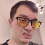 Парные авы Чат канала