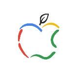 iFruite Apple Store Львів