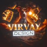 Virvay design