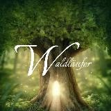 🌳Die Waldläufer🌳